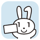 マイナポータル