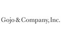 Gojo&Company,Inc.