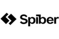 Spiber