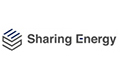 Sharing Energy