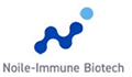 Noile-Immune Biotech