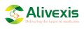 Alivexis