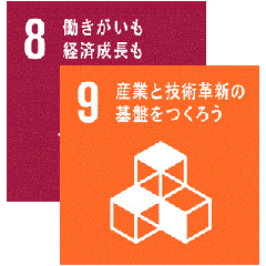 インパクト投融資SDGsロゴ_READYFOR