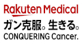 Rakuten Medical