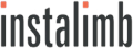instalimb