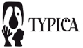 TYPICA