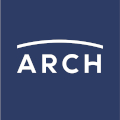 ARCH