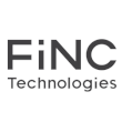 株式会社 FiNC Technologies