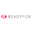 READYFOR株式会社