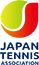 公益財団法人日本テニス協会