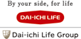 DAI-ICHI LIFE