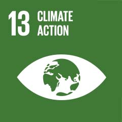 13.Climate action