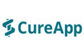 CureApp