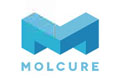 MOLCURE