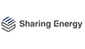 Sharing Energy