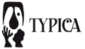 TYPICA