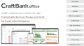 CraftBank office