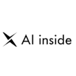 AI inside