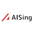 AISing