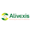 Alivexis