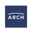 ARCH