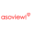 ASOVIEW