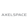 Axelspace