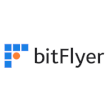 bitFlyer