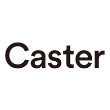 Caster