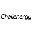 Challenergy
