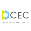 Clean Energy Connect