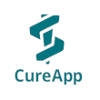 CureApp