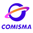 COMISMA