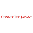CONNECTEC JAPAN