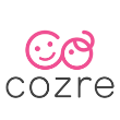 Cozre