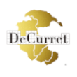 decurret