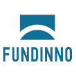 FUNDINNO