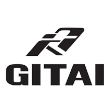 GITAI Japan
