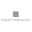 Gojo and Company