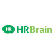 HRBrain