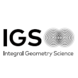 Integral Geometry Science
