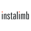 Instalimb