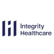 Integrity health care