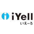 iYell