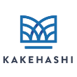 KAKEHASHI