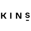 KINS