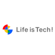 Life is Tech