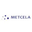 Metcela