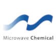 Microwave Chemical