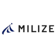 MILIZE